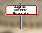 Diagnostic Amiante avant démolition sur Beaucaire